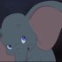 Disney Classics No.04: Dumbo