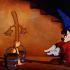 Disney Classics No.03: Fantasia