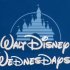 Walt Disney Project Update